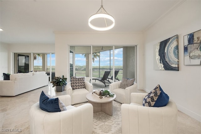 560 El Camino Real Unit 1304, Naples, FL 34119 - photo 14
