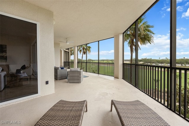 560 El Camino Real Unit 1304, Naples, FL 34119 - photo 2