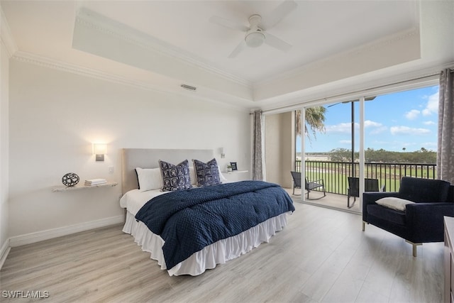 560 El Camino Real Unit 1304, Naples, FL 34119 - photo 20