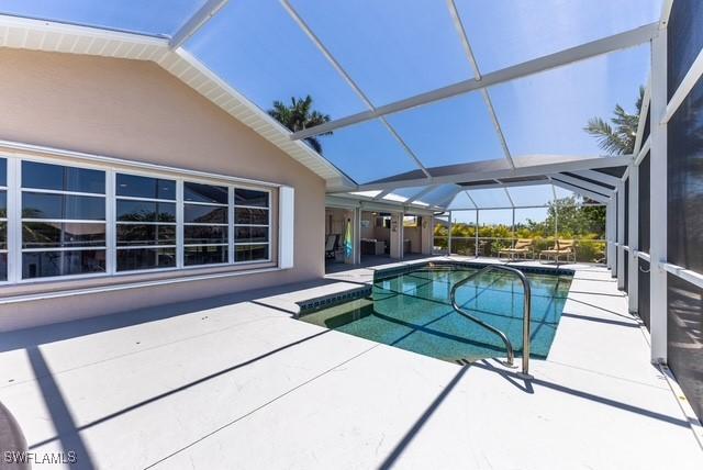 3821 NW 23rd St, Cape Coral, FL 33993 - photo 6