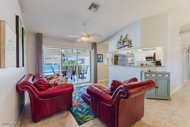 3821 NW 23rd St, Cape Coral, FL 33993 - photo 14