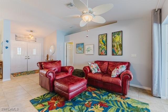3821 NW 23rd St, Cape Coral, FL 33993 - photo 15