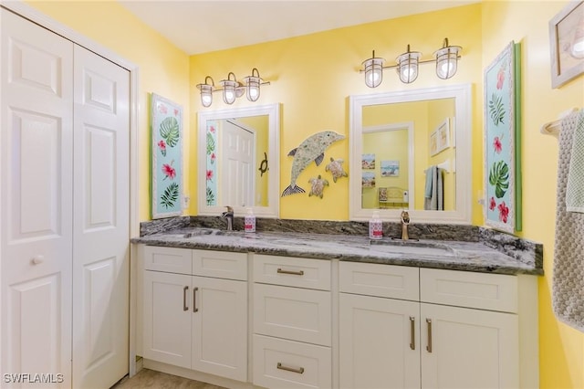 3821 NW 23rd St, Cape Coral, FL 33993 - photo 17