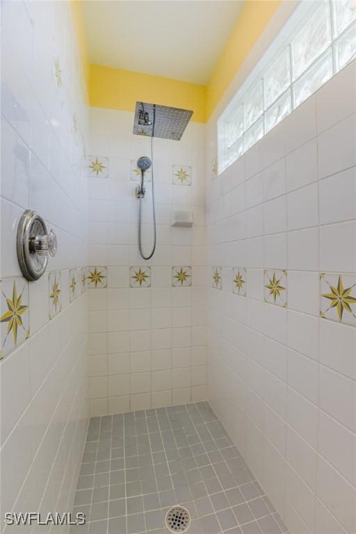 3821 NW 23rd St, Cape Coral, FL 33993 - photo 18
