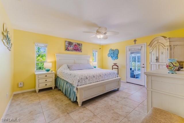 3821 NW 23rd St, Cape Coral, FL 33993 - photo 20