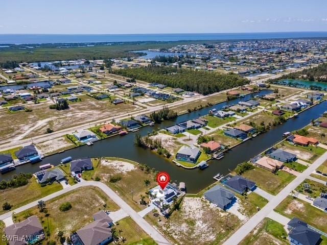 3821 NW 23rd St, Cape Coral, FL 33993 - photo 3