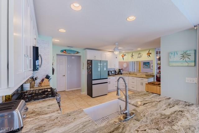 3821 NW 23rd St, Cape Coral, FL 33993 - photo 9
