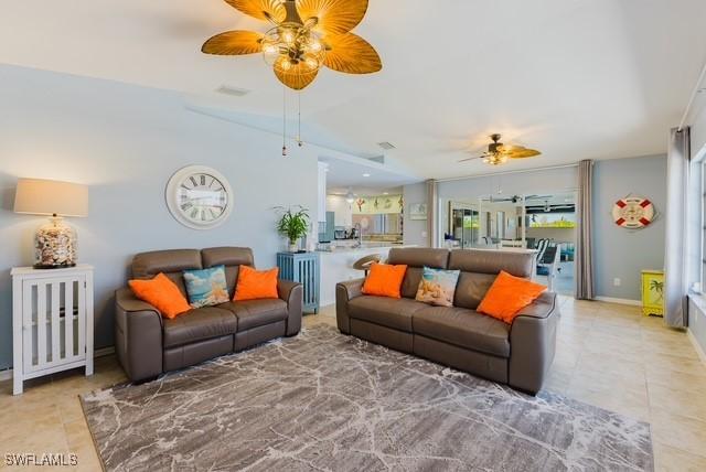 3821 NW 23rd St, Cape Coral, FL 33993 - photo 12