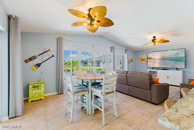 3821 NW 23rd St, Cape Coral, FL 33993 - photo 13