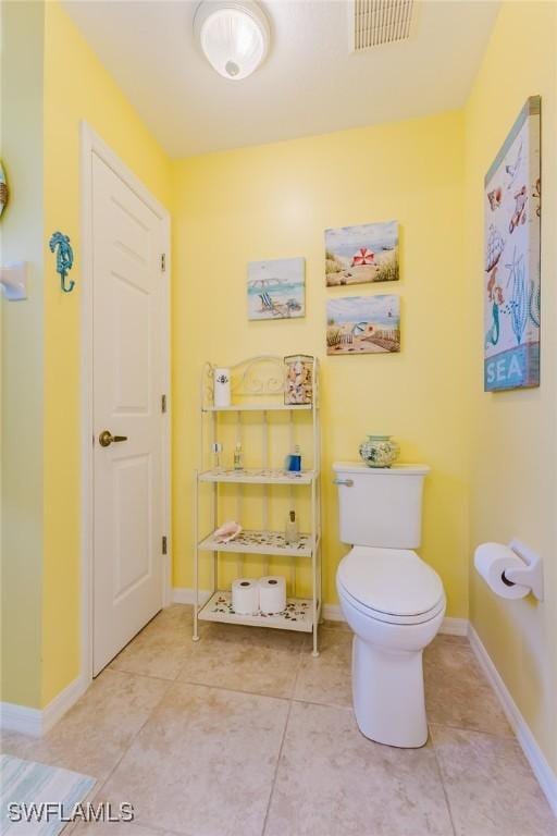 3821 NW 23rd St, Cape Coral, FL 33993 - photo 19