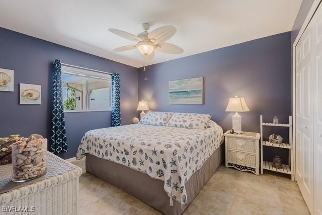 3821 NW 23rd St, Cape Coral, FL 33993 - photo 16