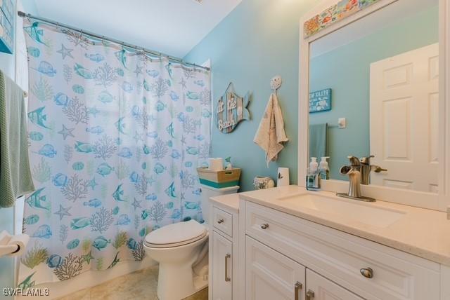 3821 NW 23rd St, Cape Coral, FL 33993 - photo 21