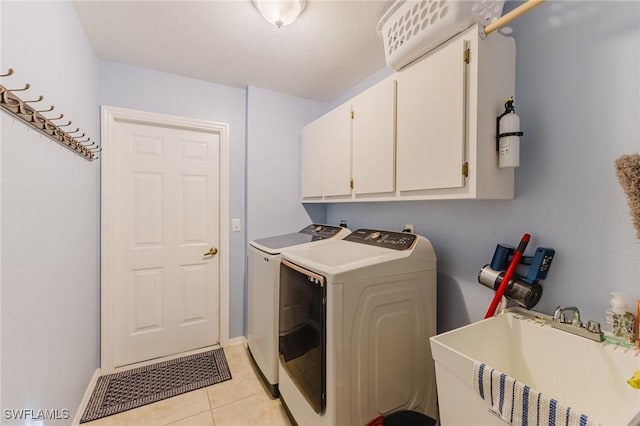 3821 NW 23rd St, Cape Coral, FL 33993 - photo 23