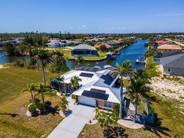 3821 NW 23rd St, Cape Coral, FL 33993 - photo 1