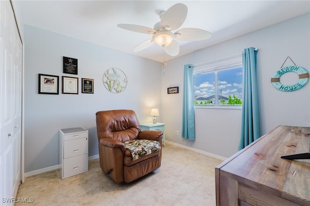 3821 NW 23rd St, Cape Coral, FL 33993 - photo 22