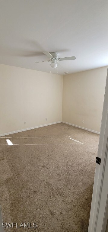 4101 NW 25th Ter, Cape Coral, FL 33993 - photo 8