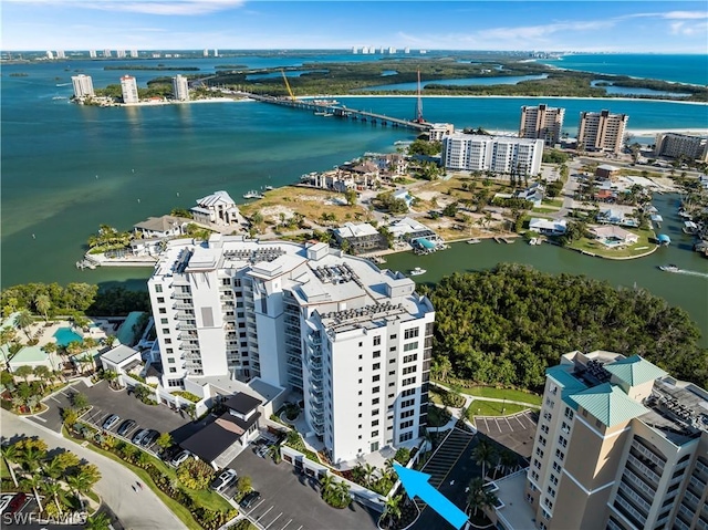 4142 Bay Beach Ln Unit 206, Fort Myers Beach, FL 33931 - photo 15