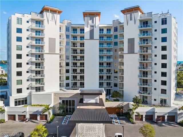 4142 Bay Beach Ln Unit 206, Fort Myers Beach, FL 33931 - photo 10