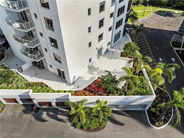 4142 Bay Beach Ln Unit 206, Fort Myers Beach, FL 33931 - photo 42