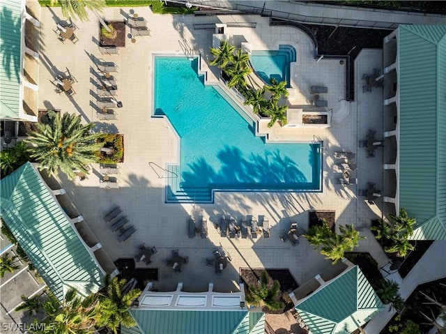4142 Bay Beach Ln Unit 206, Fort Myers Beach, FL 33931 - photo 49