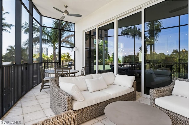 4142 Bay Beach Ln Unit 206, Fort Myers Beach, FL 33931 - photo 40