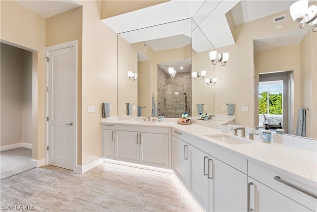 4142 Bay Beach Ln Unit 206, Fort Myers Beach, FL 33931 - photo 24