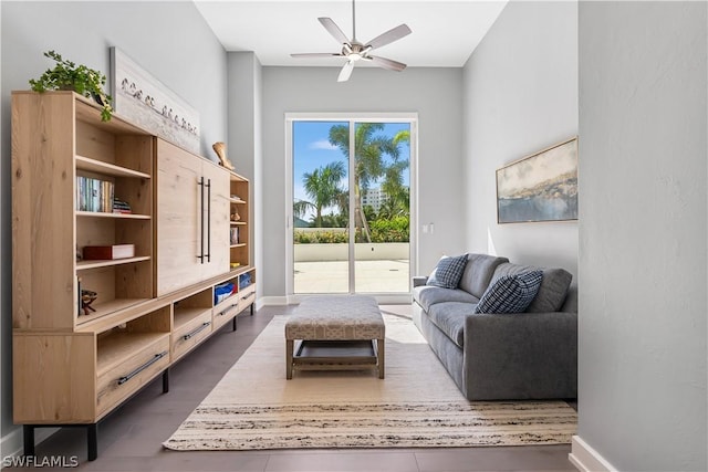 4142 Bay Beach Ln Unit 206, Fort Myers Beach, FL 33931 - photo 26