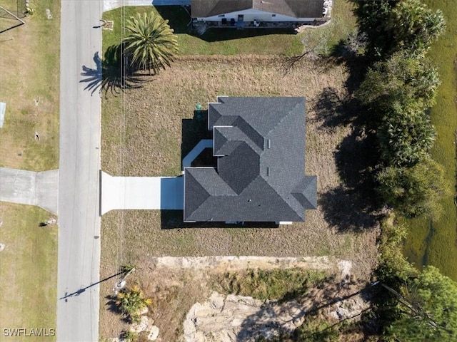 1436 Graham Cir, Lehigh Acres, FL 33936 - photo 36