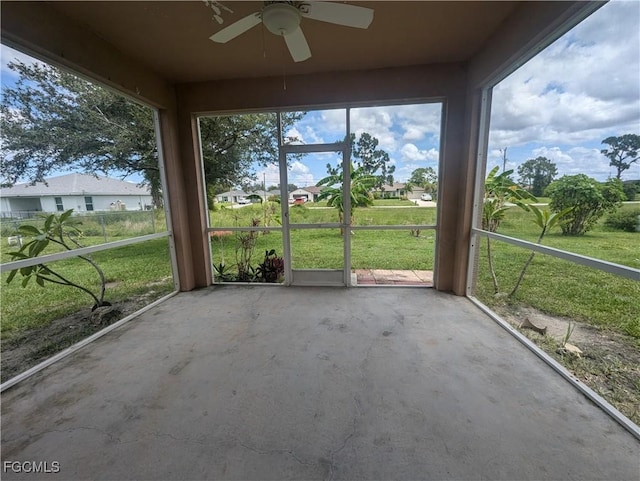 1711 NW 28th Ter, Cape Coral, FL 33993 - photo 28