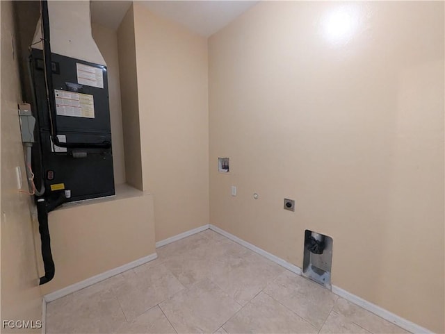 1711 NW 28th Ter, Cape Coral, FL 33993 - photo 27