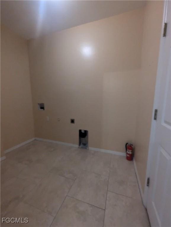 1711 NW 28th Ter, Cape Coral, FL 33993 - photo 26