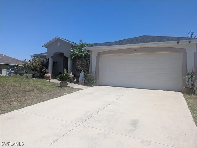 1711 NW 28th Ter, Cape Coral, FL 33993 - photo 2