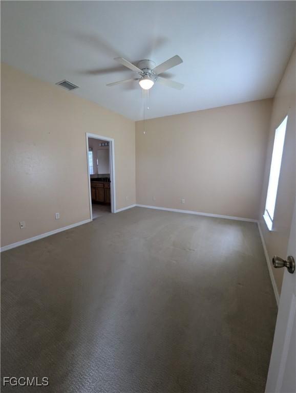 1711 NW 28th Ter, Cape Coral, FL 33993 - photo 19