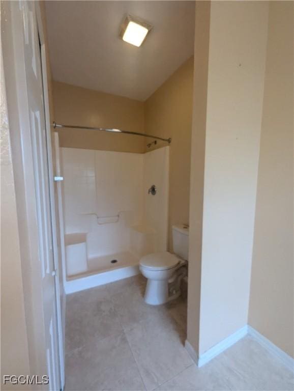1711 NW 28th Ter, Cape Coral, FL 33993 - photo 20
