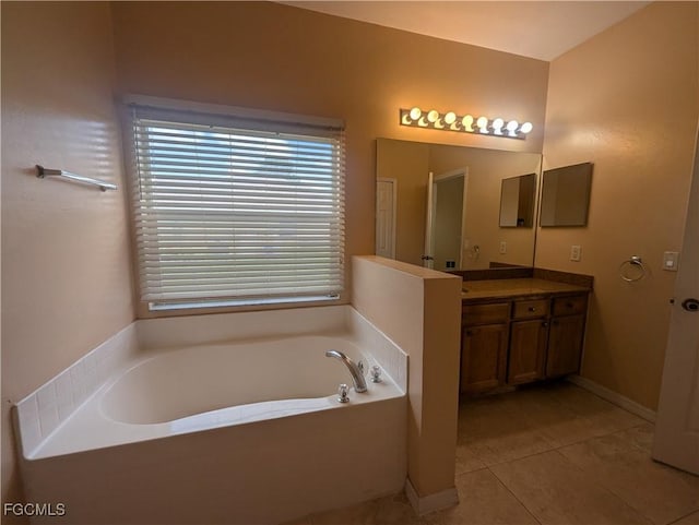 1711 NW 28th Ter, Cape Coral, FL 33993 - photo 21