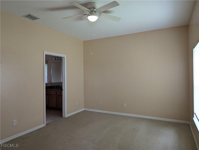 1711 NW 28th Ter, Cape Coral, FL 33993 - photo 22