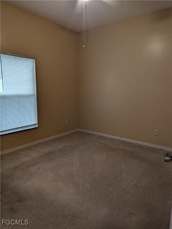 1711 NW 28th Ter, Cape Coral, FL 33993 - photo 23