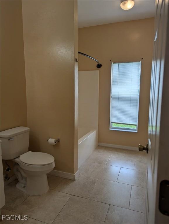 1711 NW 28th Ter, Cape Coral, FL 33993 - photo 24