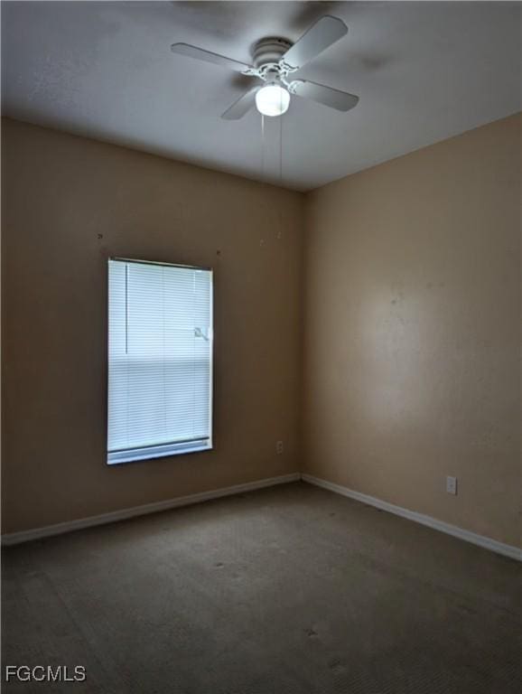 1711 NW 28th Ter, Cape Coral, FL 33993 - photo 25