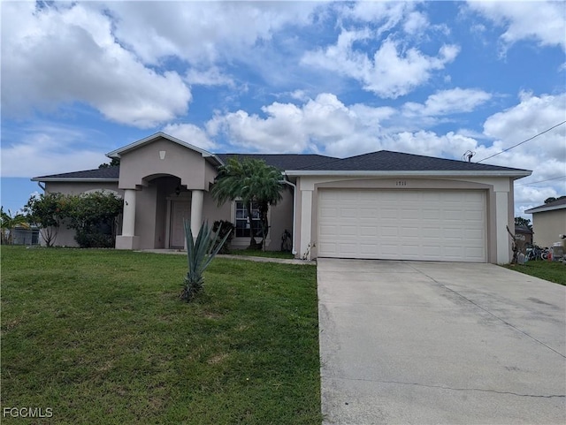 1711 NW 28th Ter, Cape Coral, FL 33993 - photo 29