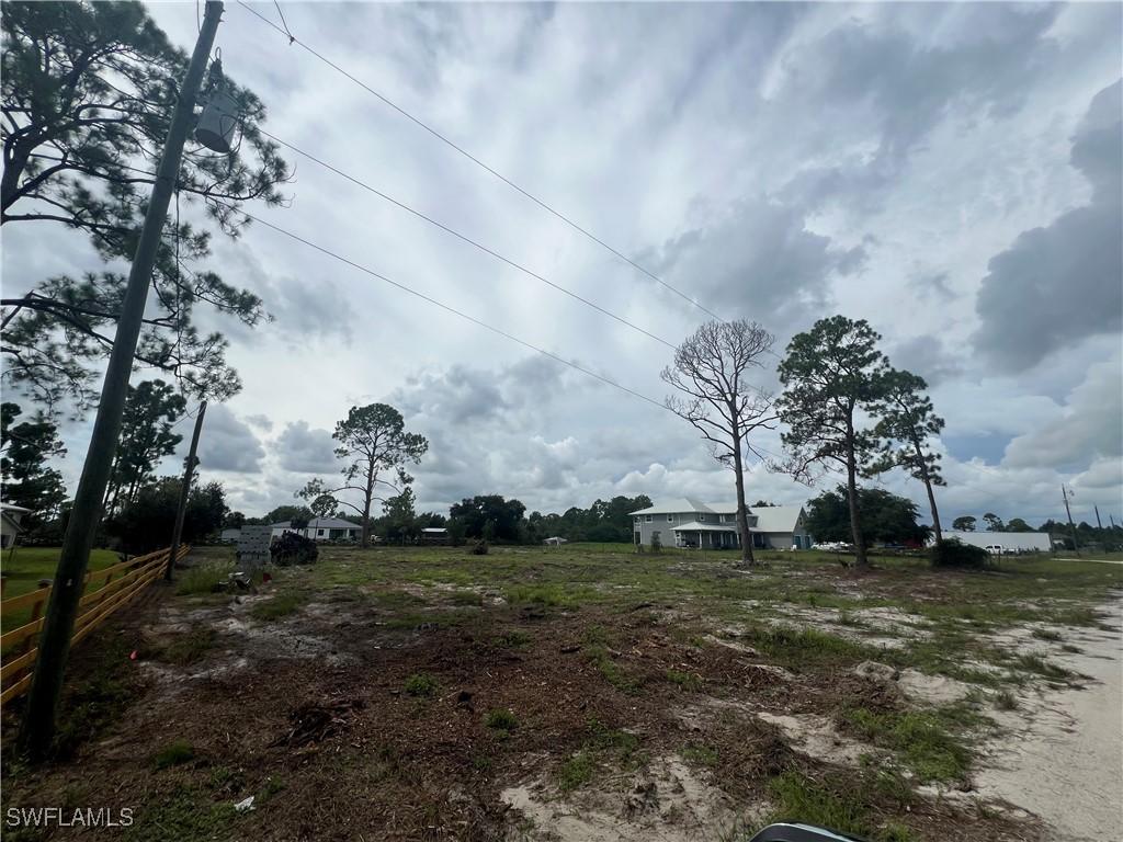 7763 19th Pl, Labelle, FL 33935 - photo 1
