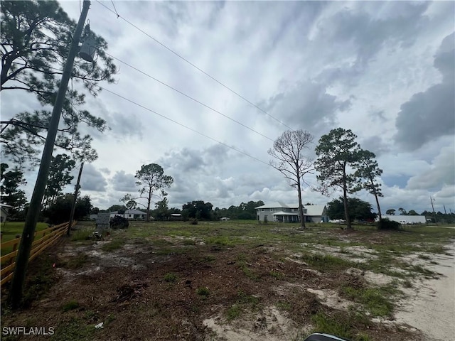 7763 19th Pl, Labelle, FL 33935 - photo 1