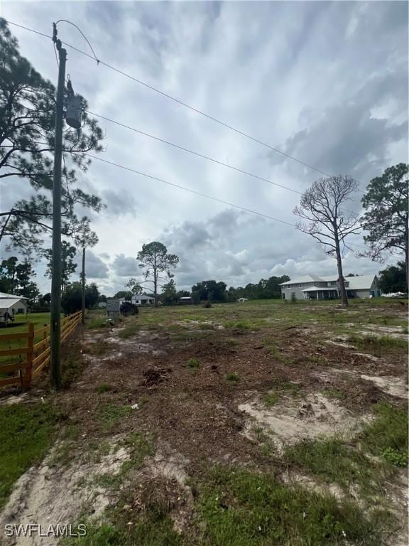 7763 19th Pl, Labelle, FL 33935 - photo 2