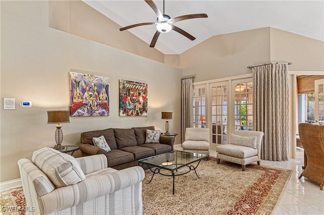 191 Colonade Cir Unit 1503, Naples, FL 34103 - photo 1