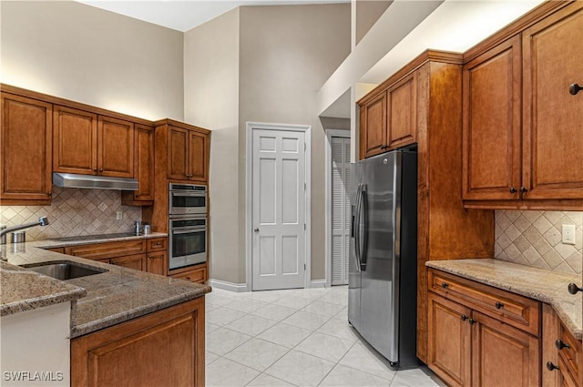 191 Colonade Cir Unit 1503, Naples, FL 34103 - photo 4