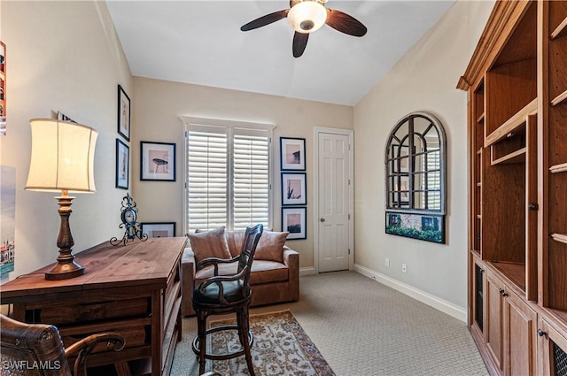 191 Colonade Cir Unit 1503, Naples, FL 34103 - photo 10