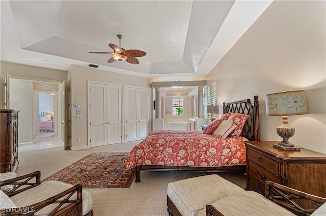 191 Colonade Cir Unit 1503, Naples, FL 34103 - photo 8