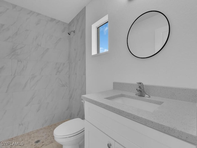 2109 NE 15th Ter, Cape Coral, FL 33909 - photo 13