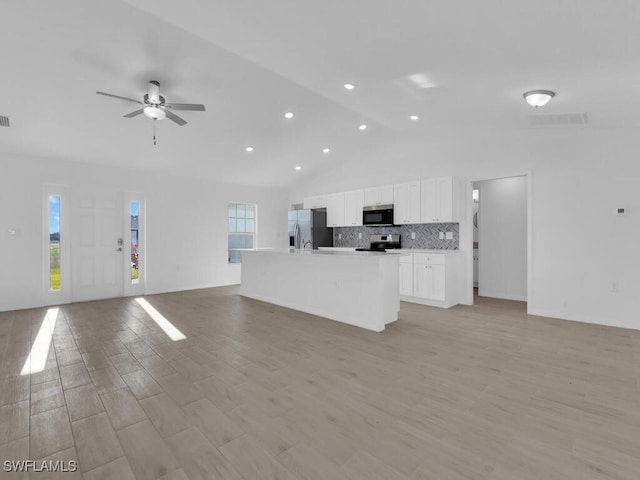 2109 NE 15th Ter, Cape Coral, FL 33909 - photo 5
