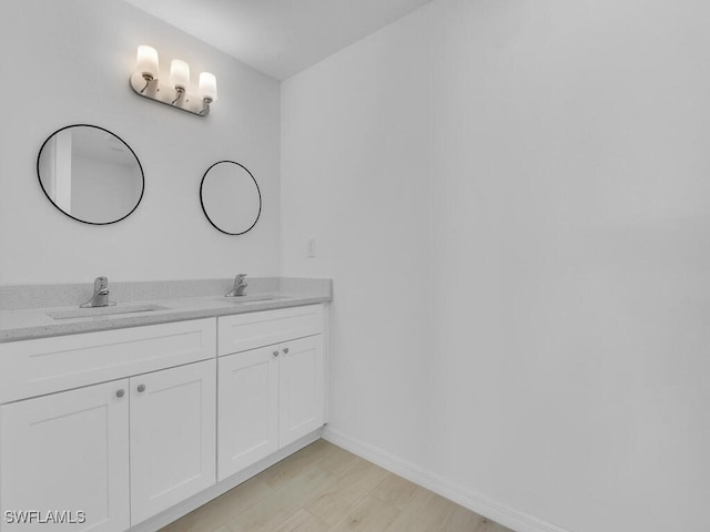 2109 NE 15th Ter, Cape Coral, FL 33909 - photo 7